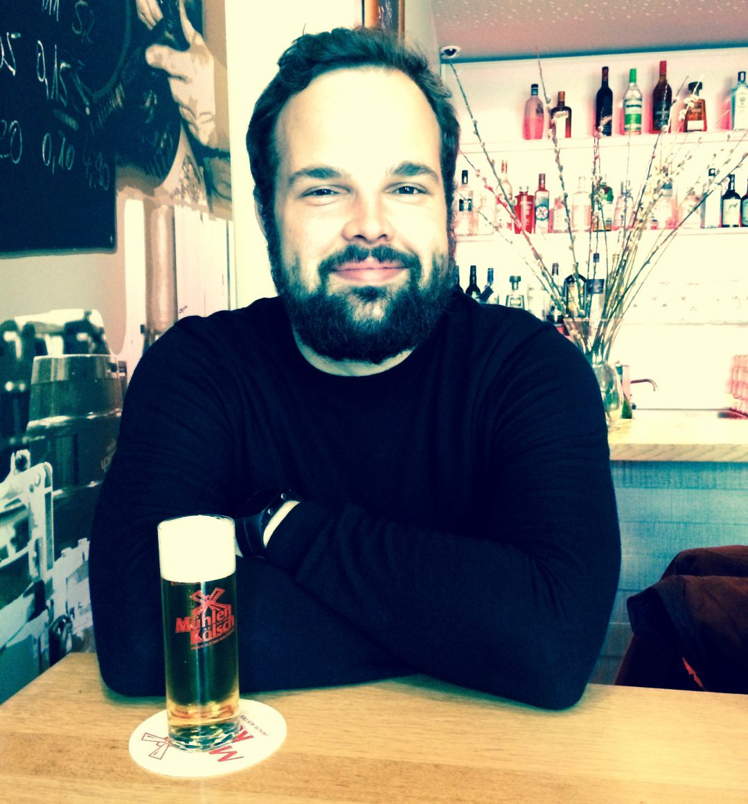 6 Best Beer Halls and Brauhaus Breweries in Cologne